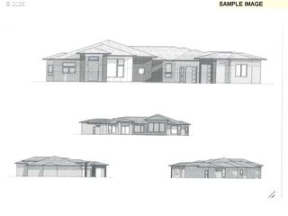 1207 Nw 166TH Way, Ridgefield, WA 98642