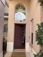 8572 SWEET MAGNOLIA PLACE, Seminole, FL 33777