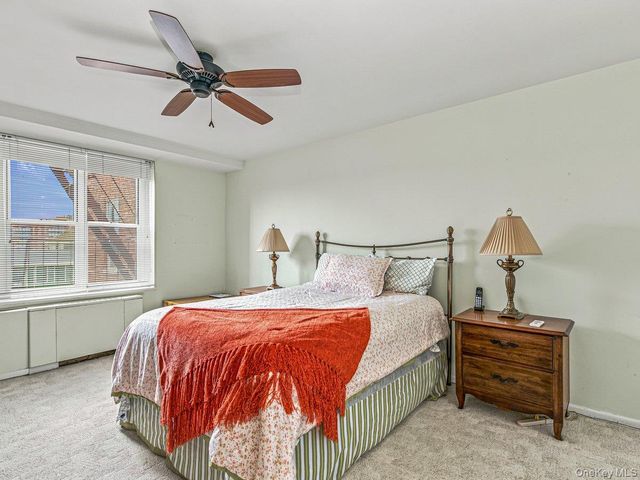 211-65 23rd Avenue 4D, Bayside, NY 11360