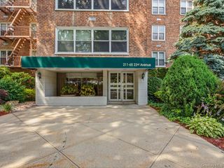 211-65 23rd Avenue 4D, Bayside, NY 11360