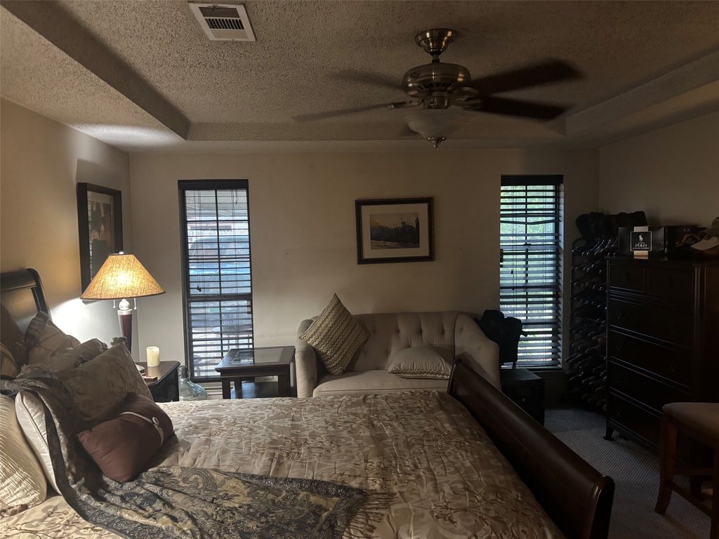 1335 Briarmeade Drive, Duncanville, TX 75137 — photo 3