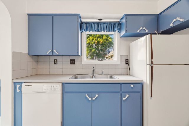 1607 S Cedar St, Spokane, WA 99203