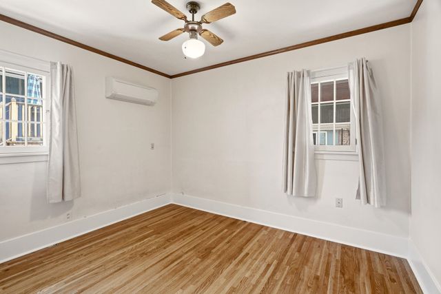 1607 S Cedar St, Spokane, WA 99203