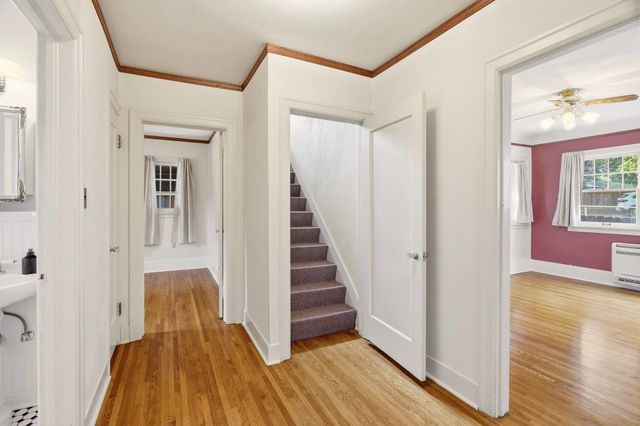 1607 S Cedar St, Spokane, WA 99203