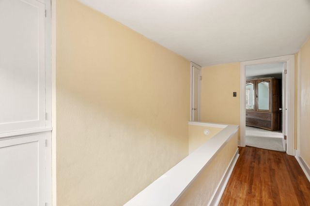 1607 S Cedar St, Spokane, WA 99203