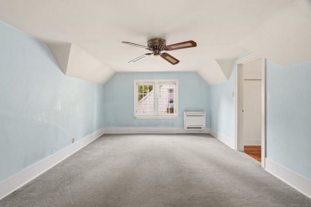 1607 S Cedar St, Spokane, WA 99203