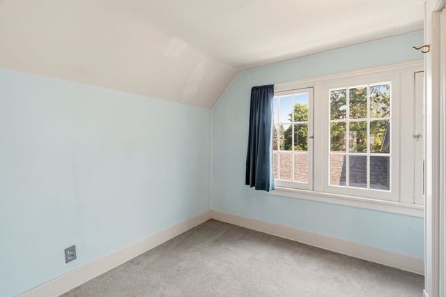 1607 S Cedar St, Spokane, WA 99203