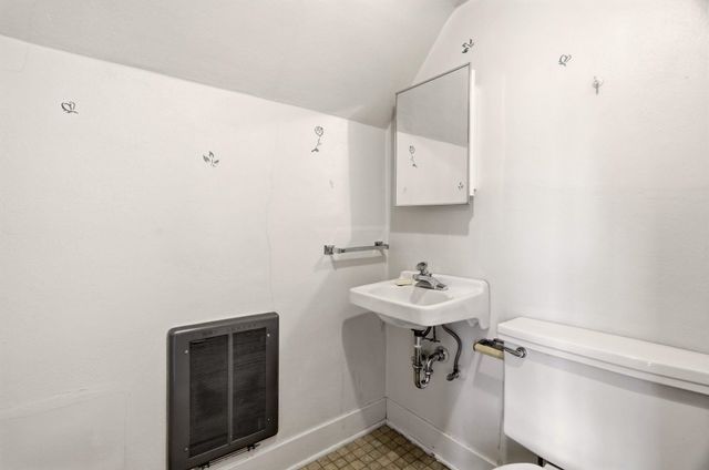 1607 S Cedar St, Spokane, WA 99203