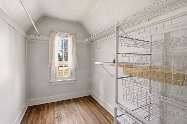 1607 S Cedar St, Spokane, WA 99203