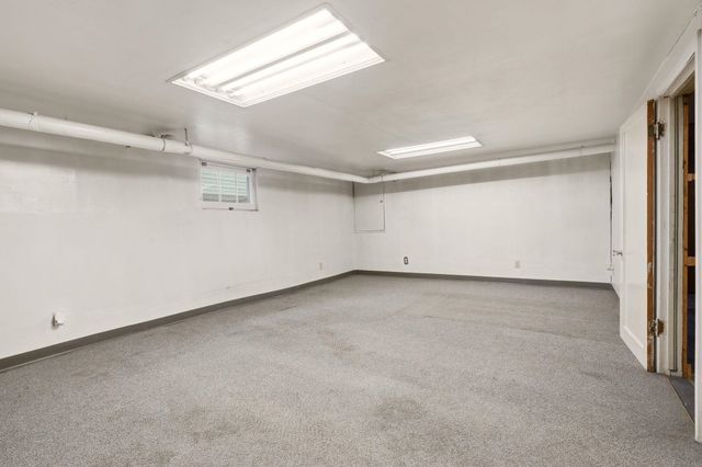 1607 S Cedar St, Spokane, WA 99203