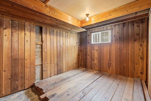 1607 S Cedar St, Spokane, WA 99203