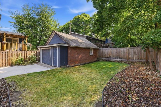 1607 S Cedar St, Spokane, WA 99203