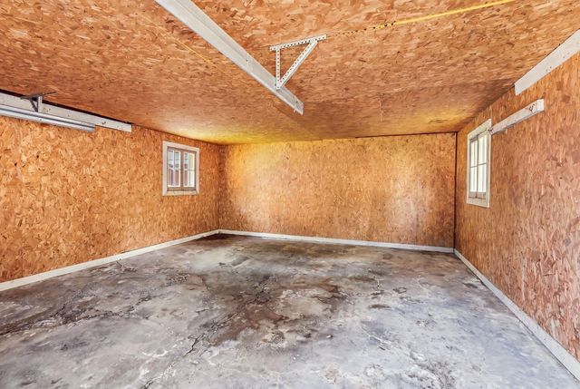 1607 S Cedar St, Spokane, WA 99203