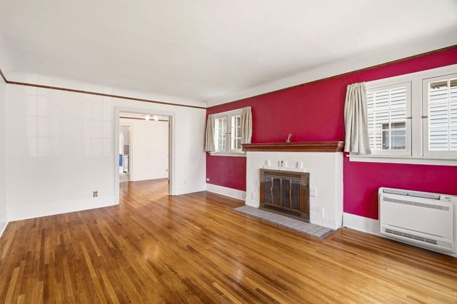 1607 S Cedar St, Spokane, WA 99203