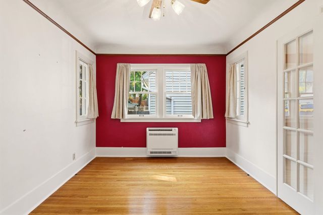 1607 S Cedar St, Spokane, WA 99203