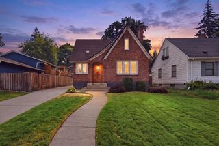 1607 S Cedar St, Spokane, WA 99203