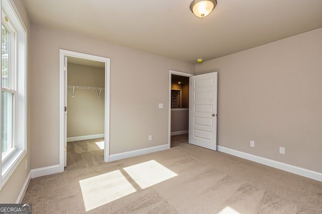 615 N McDonough Road, Griffin, GA 30223