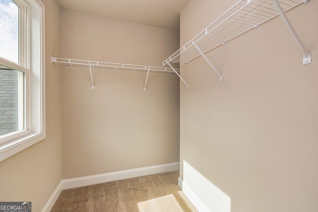 615 N McDonough Road, Griffin, GA 30223