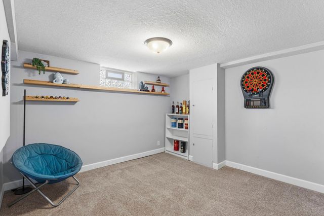 5353 40th Avenue S, Minneapolis, MN 55417