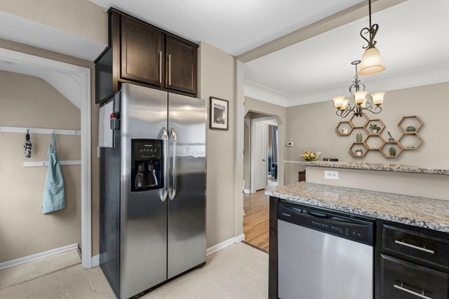 5353 40th Avenue S, Minneapolis, MN 55417