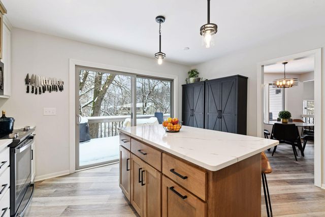 16120 Rosemary Lane, Minnetonka, MN 55391