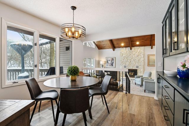 16120 Rosemary Lane, Minnetonka, MN 55391