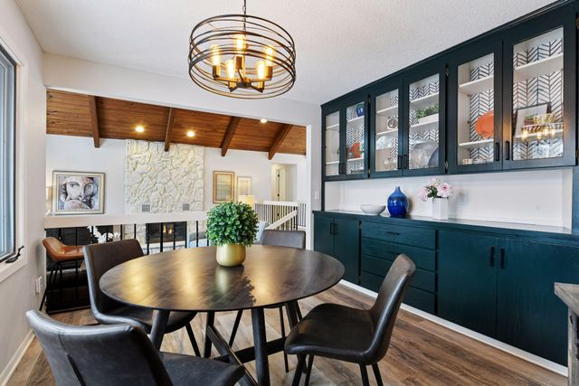 16120 Rosemary Lane, Minnetonka, MN 55391