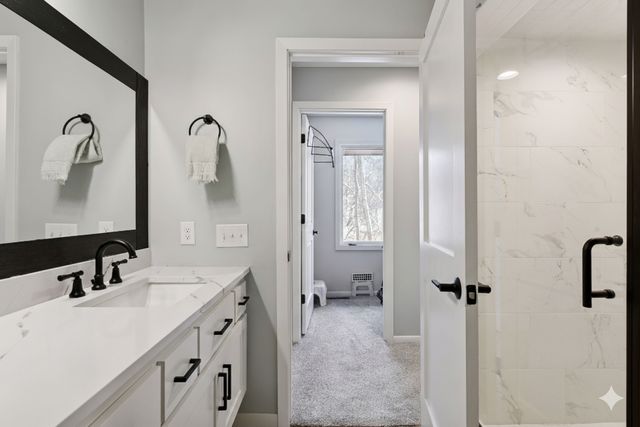 16120 Rosemary Lane, Minnetonka, MN 55391