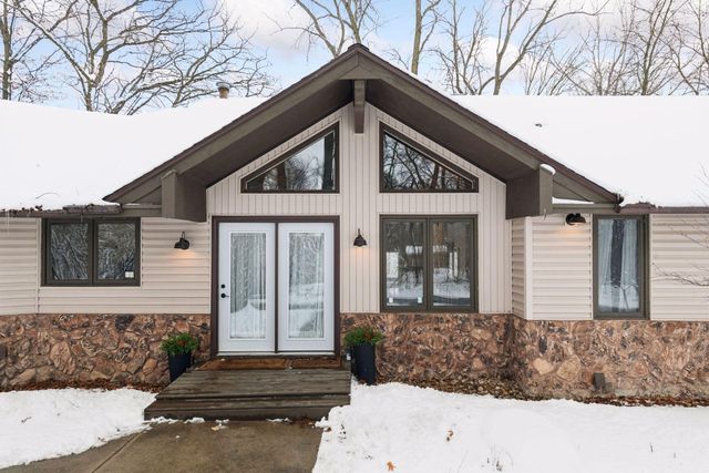 16120 Rosemary Lane, Minnetonka, MN 55391