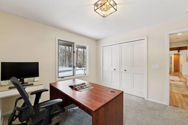 16120 Rosemary Lane, Minnetonka, MN 55391