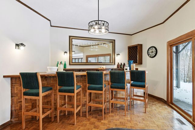 16120 Rosemary Lane, Minnetonka, MN 55391