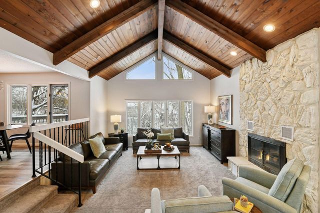 16120 Rosemary Lane, Minnetonka, MN 55391