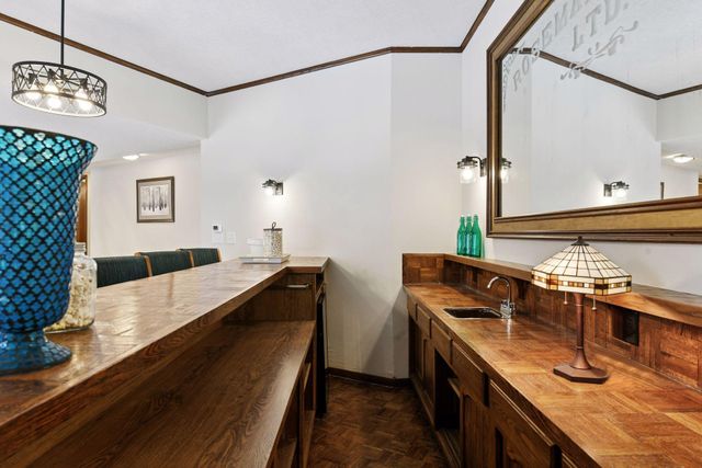 16120 Rosemary Lane, Minnetonka, MN 55391