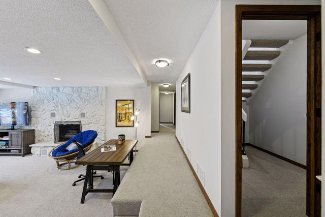 16120 Rosemary Lane, Minnetonka, MN 55391