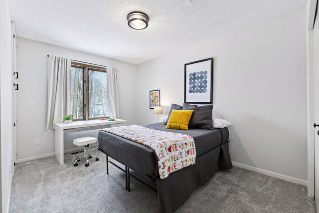 16120 Rosemary Lane, Minnetonka, MN 55391