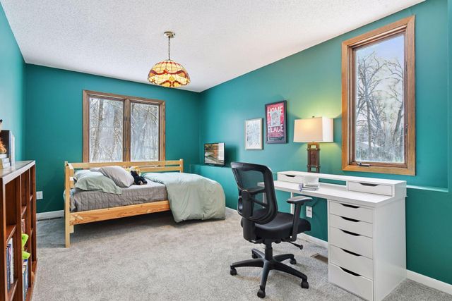 16120 Rosemary Lane, Minnetonka, MN 55391