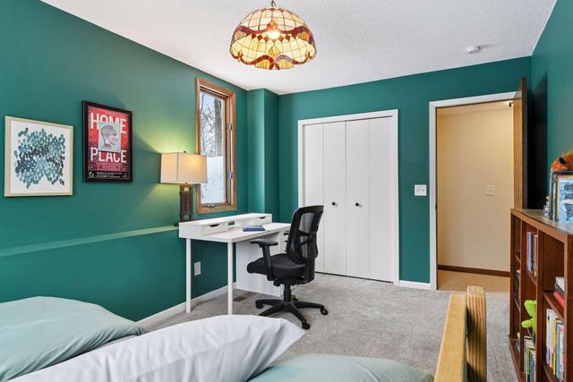 16120 Rosemary Lane, Minnetonka, MN 55391