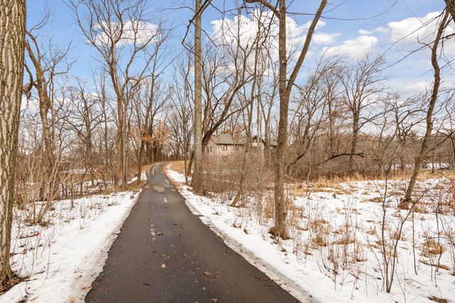 16120 Rosemary Lane, Minnetonka, MN 55391