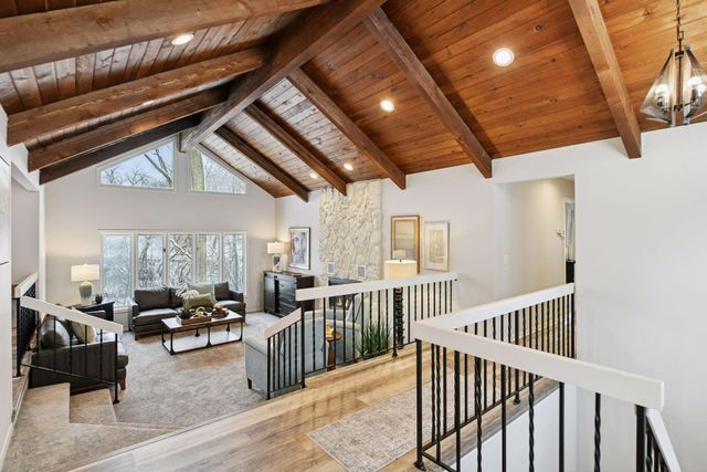 16120 Rosemary Lane, Minnetonka, MN 55391