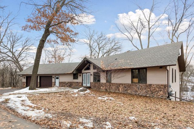 16120 Rosemary Lane, Minnetonka, MN 55391