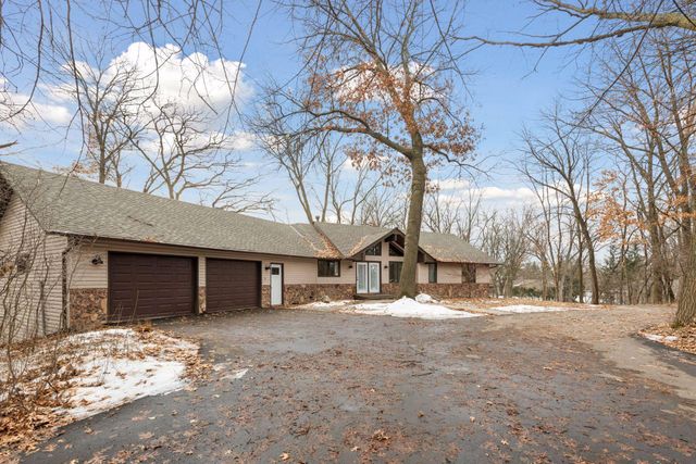 16120 Rosemary Lane, Minnetonka, MN 55391