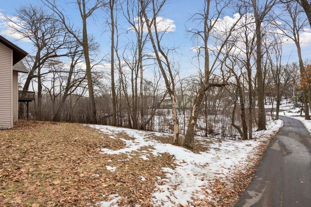 16120 Rosemary Lane, Minnetonka, MN 55391