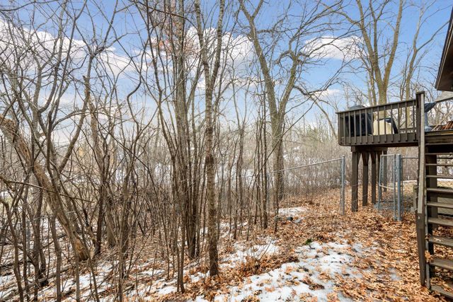 16120 Rosemary Lane, Minnetonka, MN 55391