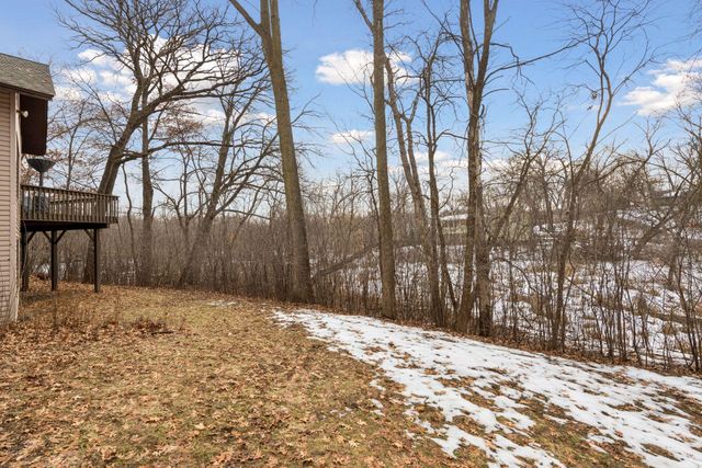 16120 Rosemary Lane, Minnetonka, MN 55391