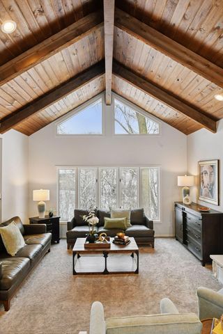 16120 Rosemary Lane, Minnetonka, MN 55391