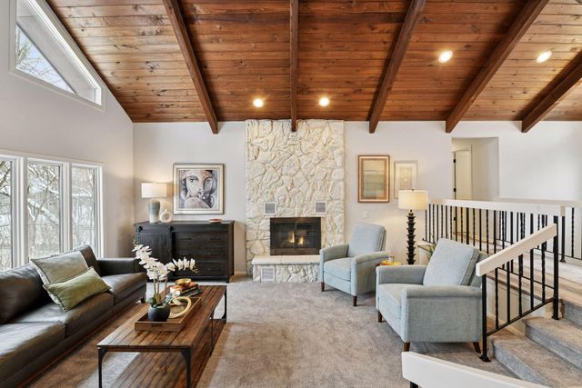 16120 Rosemary Lane, Minnetonka, MN 55391