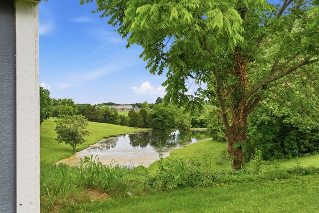 1129 Jamestown Drive, Berea, KY 40403