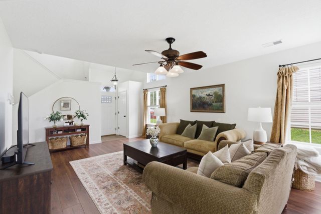 1129 Jamestown Drive, Berea, KY 40403