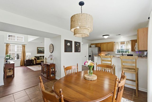 1129 Jamestown Drive, Berea, KY 40403