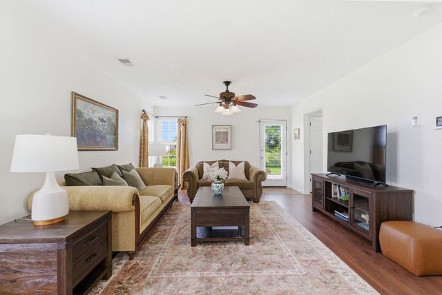 1129 Jamestown Drive, Berea, KY 40403